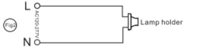 HOWARD LIGHTING PRODUCTS LEDMEDR2-CSWS27-MV-LED-Retrofit-Lamps-FIG- 5