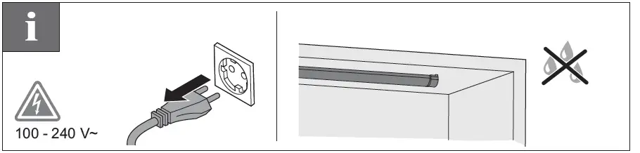 HAFELE-833-74.835-Loox-Drawer-Profile-03