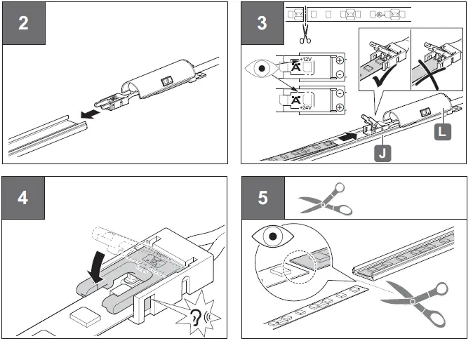 HAFELE-833-74.835-Loox-Drawer-Profile-05