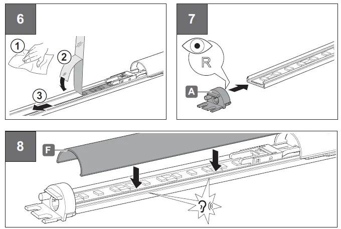 HAFELE-833-74.835-Loox-Drawer-Profile-06
