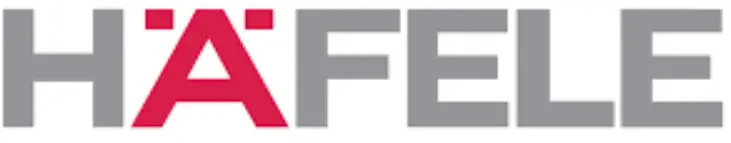 HAFELE-833-74.835-Loox-Drawer-Profile-LOGO