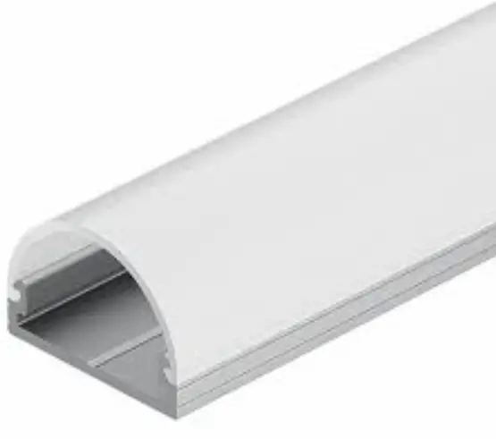 HAFELE-833-74.835-Loox-Drawer-Profile-PRODUCT-IMAGE