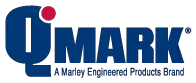 QMARK-LOGO