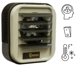QMARK-MUH-PRO-SERIES-Bundled-Unit-Heater-FIG-3