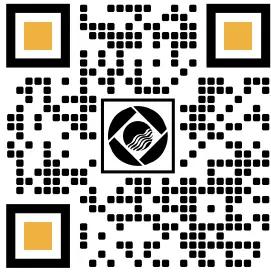 QMARK-MUH-PRO-SERIES-Bundled-Unit-Heater-FIG-4