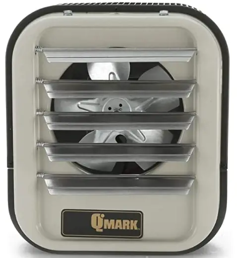 QMARK-MUH-PRO-SERIES-Bundled-Unit-Heater-PRODUCT