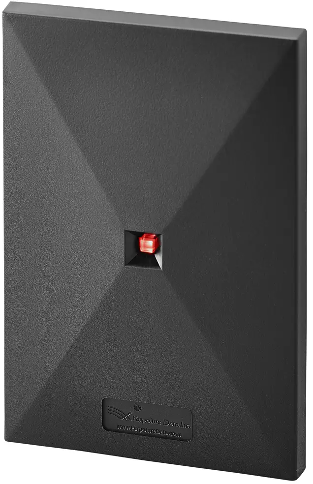 Farpointe Data 125-kHz MCR Proximity Card Readers