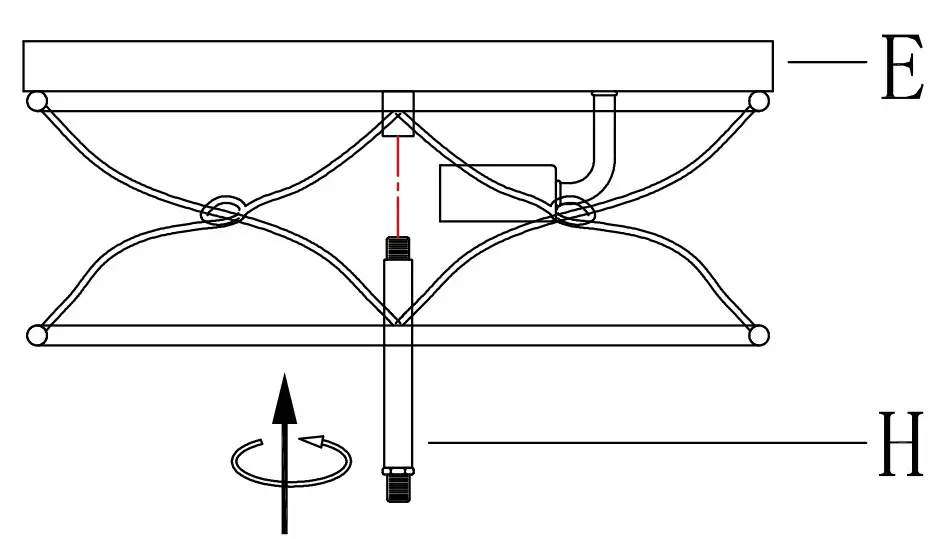 Installation Instruction