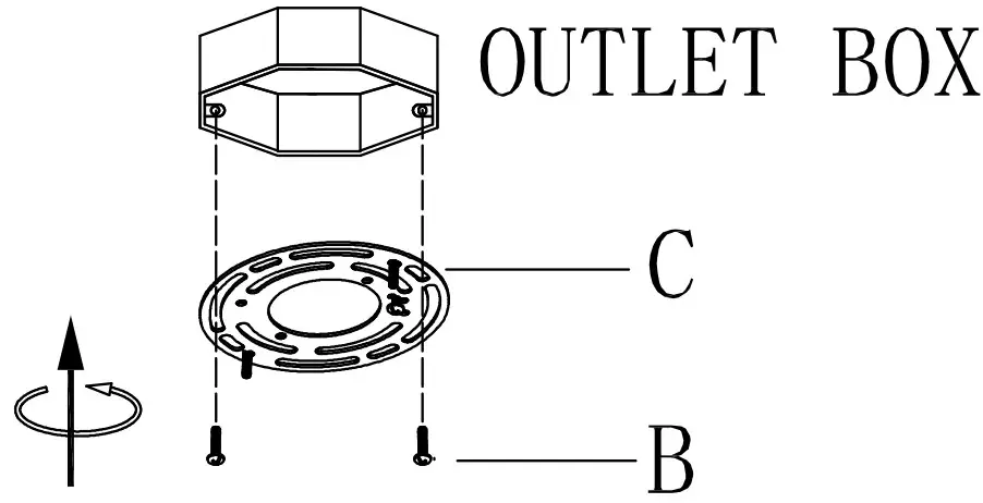 Installation Instruction