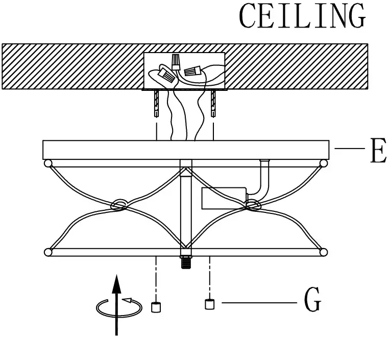 Installation Instruction