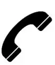 phone Icon
