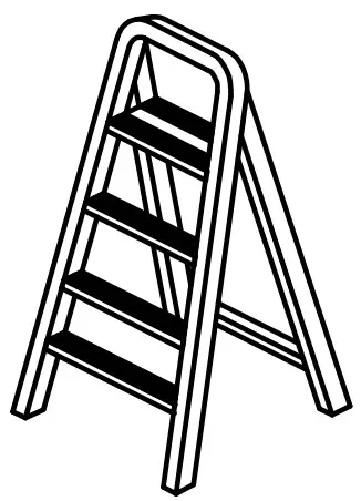 Ladder
