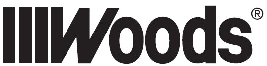Woods-logo
