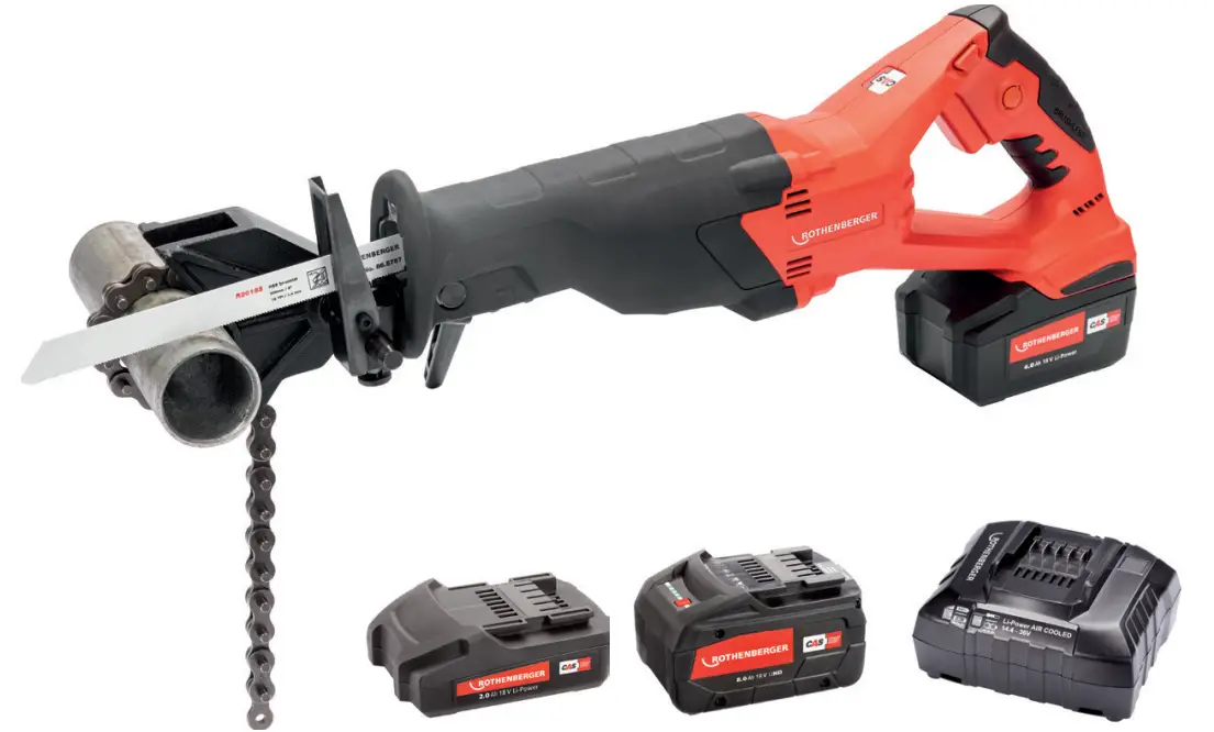 LEDALITE ID-1211 Jump Suspended Fixtures