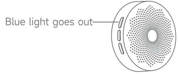 Wi-Fi Network Connection