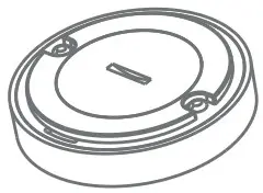 Battery Installation