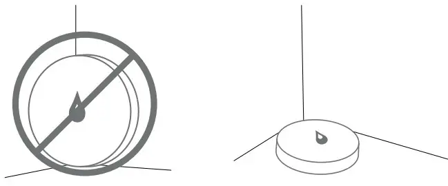 Installation Instructions