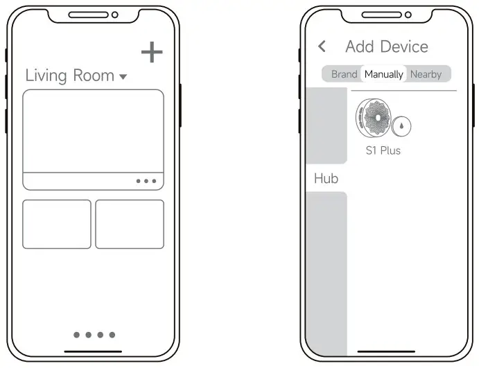 Wi-Fi Network Connection