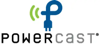 POWERCAST-LOGO