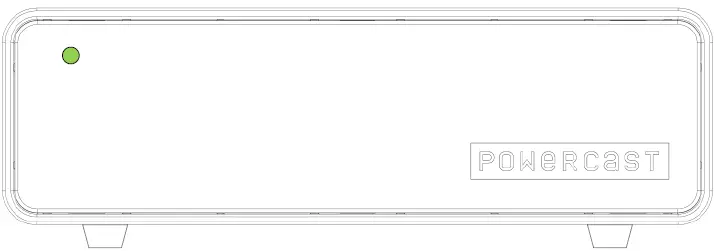 POWERCAST-PCR91501-RFID-Reader-FIG-1