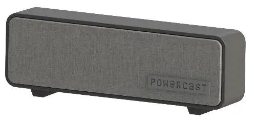 POWERCAST-PCR91501-RFID-Reader-PRODUCT