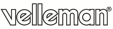 velleman logo