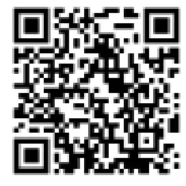 VIESSMANN Vitoconnect OPTO2 Series Wi Fi Module - qr