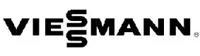 VIESSMANN logo