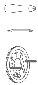 ring Floodlight Cam 2
