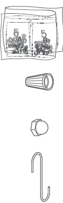 ring Floodlight Cam 3