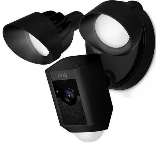 ring Floodlight Cam - Copy