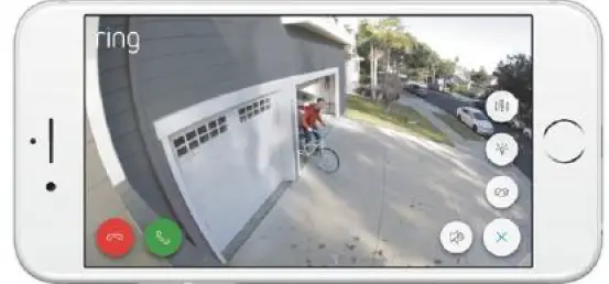 ring-Floodlight-Cam-fig-12