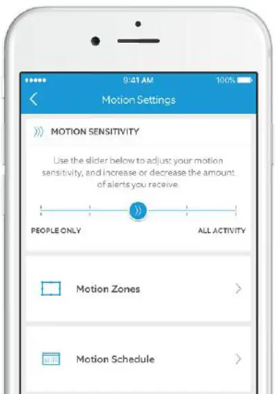 ring-Floodlight-Cam-fig-13