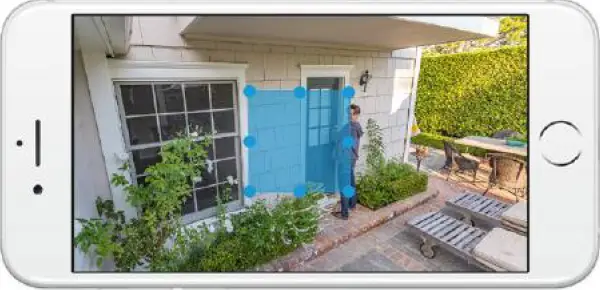 ring-Floodlight-Cam-fig-14