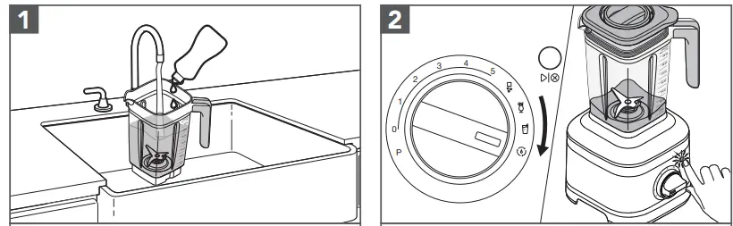 KitchenAid-KSB40-Stand-Blender-FIG13