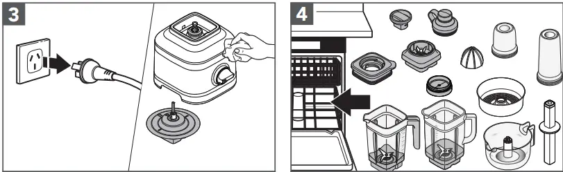 KitchenAid-KSB40-Stand-Blender-FIG14