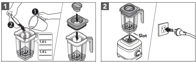 KitchenAid-KSB40-Stand-Blender-FIG5