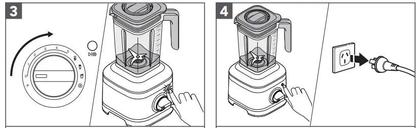 KitchenAid-KSB40-Stand-Blender-FIG6