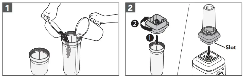 KitchenAid-KSB40-Stand-Blender-FIG8