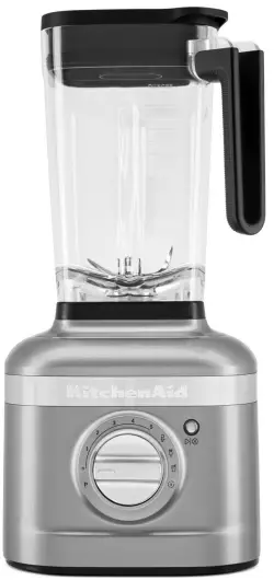 KitchenAid-KSB40-Stand-Blender-PRODUCT