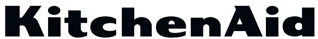 KitchenAid-LOGO