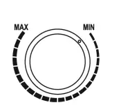 kogan-KAHTFANPTCA-1500W-Ceramic-Fan-Heater-with-Thermostat-FIG-3