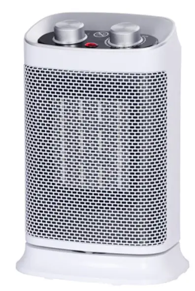 kogan-KAHTFANPTCA-1500W-Ceramic-FanHeater-with-Thermostat-PRODUCT - Copy
