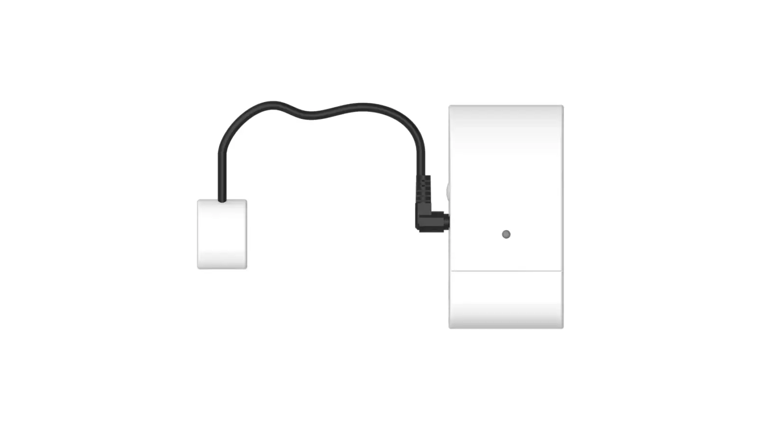 Climax Technology Energy Meter Emd-1zw Manual