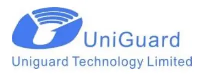 UniGuard-ID01-4G-ID-Card-LOGO