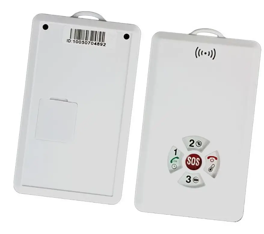 UniGuard-ID01-4G-ID-Card-PRODUCT