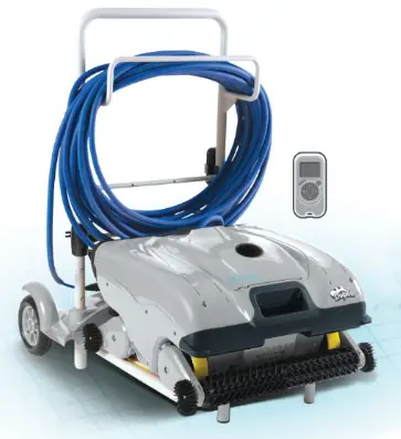 POOL-SUPPLY-UNLIMITED-PPREGLX-CH52SSSTSSFB0-Pretium-GLX-STR-Channel-Lock-product