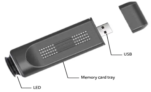 ALPINE-KTX-NS01-Head-Unit-USB-Plug-in-Navigation-Module- (1)
