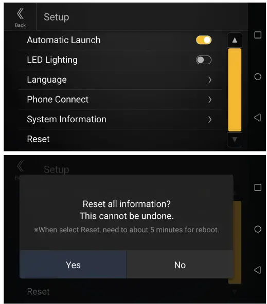 ALPINE-KTX-NS01-Head-Unit-USB-Plug-in-Navigation-Module- (10)