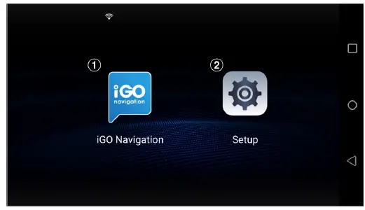 ALPINE-KTX-NS01-Head-Unit-USB-Plug-in-Navigation-Module- (3)